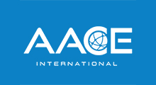 AACE