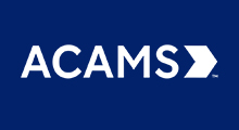 ACAMS