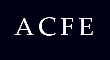 ACFE