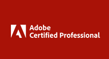 ADOBE