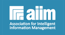 AIIM