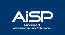AISP