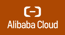 ALIBABA CLOUD