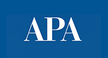 APA