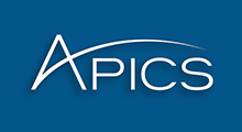 APICS