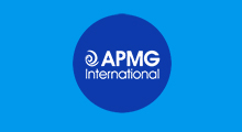 APMG