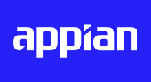 APPIAN
