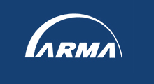 ARMA