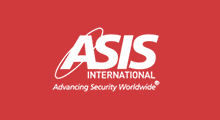 ASIS