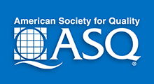 ASQ