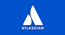 ATLASSIAN
