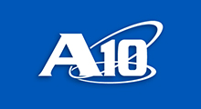A10 NETWORKS