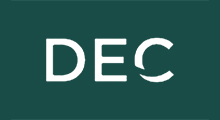 vendor