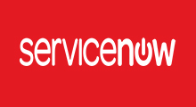vendor